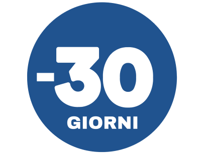 Vuoi vincere la sfida dell'internazionalizzazione? Segna in agenda il 19 giugno 2025