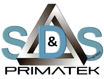 Scopri i servizi di SDS&Primatek nel campo degli impianti elettrici e fotovoltaici