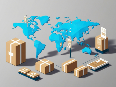 Responsabilità del produttore: Il Labirinto delle Normative UE e la Protezione con l'RC Prodotti