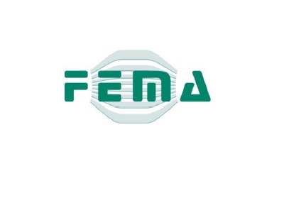 FE.MA Srl, servizi personalizzati nel campo del Pest control