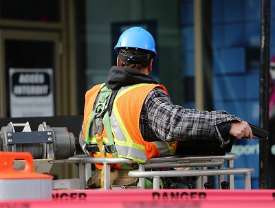 Incidenti e sicurezza sul lavoro: ci si può tutelare?