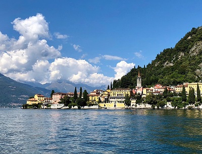 Al via il bando Turismo di Regione Lombardia