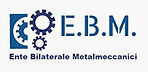 ebm ente bilaterale metalmeccanici