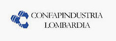 confapiindustria lombardia