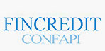 fincredit confapi