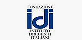 fondazione idi