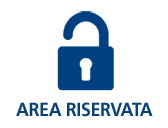 Area riservata