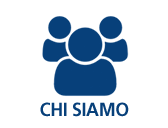 Chi siamo