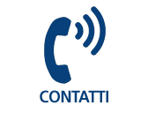 Contatti