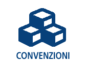 Convenzioni