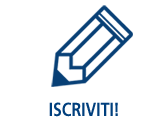 Iscriviti