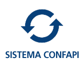 Sistema Confapi