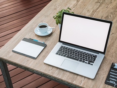 Smart Working, come cambia il lavoro in tempi di Coronavirus