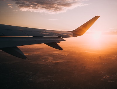 Il punto sul trasporto aereo in una tavola rotonda